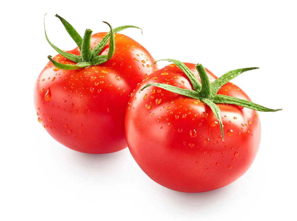 Tomaten